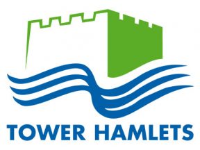 Tower Hamlets Council